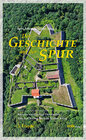 Buchcover Der Geschichte auf der Spur, 3. Etappe