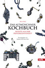 Buchcover Das Altmünchner Kochbuch