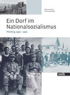 Buchcover Ein Dorf im Nationalsozialismus