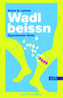 Buchcover Wadlbeissn