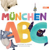 Buchcover München ABC