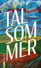 Buchcover Talsommer