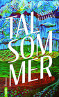 Buchcover Talsommer