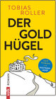 Buchcover Der Goldhügel