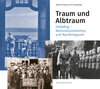 Buchcover Traum und Albtraum