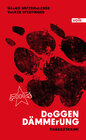 Buchcover Doggendämmerung
