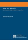 Buchcover Bilder vom Nachbarn