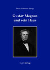 Buchcover Gustav Magnus und sein Haus