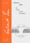 Buchcover My Life with Science