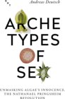 Buchcover Archetypes of Sex