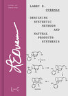 Buchcover Designing Synthetic Methods and Natural Products Synthesis