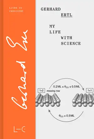 Buchcover ISBN 9783862255580