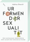 Buchcover Urformen der Sexualität