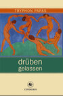 Buchcover Drüben gelassen