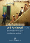 Buchcover Zwischen Islamismus und Patchwork