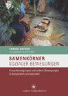 Buchcover Samenkörner sozialer Bewegungen