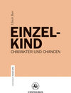 Buchcover Einzelkind