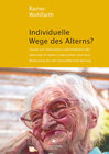 Buchcover Individuelle Wege des Alterns?