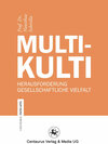 Buchcover Multikulti