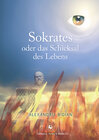 Buchcover Sokrates oder das Schicksal des Lebens