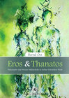 Buchcover Eros und Thanatos