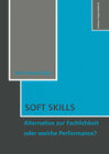 Buchcover Soft Skills