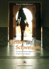 Buchcover Reden und Schweigen