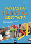 Buchcover Fantastic Plastic Grooves