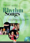 Buchcover Rhythm Songs