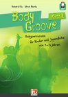 Buchcover BodyGroove Kids 2