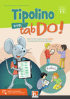 Tipolino trifft tabDo! width=