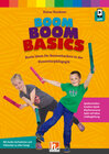 Buchcover Boom Boom Basics