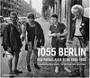 Buchcover 1055 Berlin