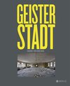 Buchcover Geisterstadt