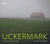 Buchcover Uckermark