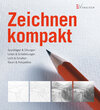 Buchcover Zeichnen kompakt