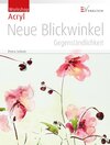 Buchcover Neue Blickwinkel -