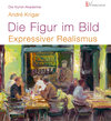 Buchcover Die Figur im Bild