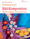 Buchcover Bild-Komposition
