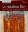 Buchcover Faszination Rost