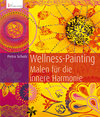 Buchcover Wellness-Painting