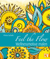 Buchcover Feel the Flow