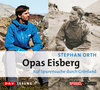 Buchcover Opas Eisberg
