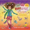 Buchcover Murks-Magie - Das verflixte Klassen-Schlamassel (Download)