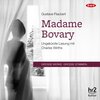 Buchcover GROSSE WERKE. GROSSE STIMMEN - Madame Bovary (Download)