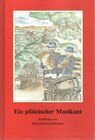 Buchcover Ein pfälzischer Musikant