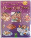 Buchcover My Favourite Sleep-tight Book (kids hardback)