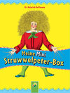 Buchcover Meine Mini-Struwwelpeter-Box