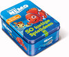 Buchcover Findet Nemo - 50 lustige Spielideen