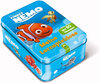 Buchcover Findet Nemo - Meine Lernspieldose